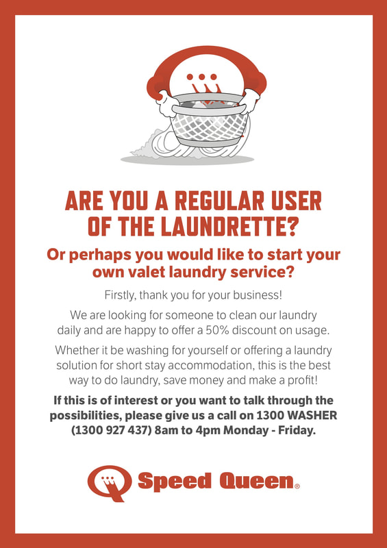 Fremantle Laundrette is new card operated Laundrette full of brand new machines! It is now a pleasure to do the laundry in comfortable clean surrounds for all residents around the Fremantle area. The location at 39 Cantonment St Fremantle is in close proximity to the heart of Fremantle. Directly opposite the Wool stores, Coles supermarket, and not far from the Fremantle train station. The laundromat can be accessed from a door facing Cantonment St or a rear access leading from the Westgate Mall. For customers driving in there is council parking lining the street in front of the store making it quick and easy to access. Fremantle Laundrette, Fremantle, speed queen Fremantle, card operated Laundrette Fremantle, brand new industrial and commercial machines perth, VISA and Mastercard accepted laundrette Fremantle, Atwell, Aubin Grove, Banjup, Beaconsfield, Beeliar, Bibra Lake, Coolbellup, Coogee, Cockburn Central, East Fremantle, Fremantle, Hamilton Hill, Hammond Park, Henderson, Hilton, Jandakot, Kardinya, Leeming, Mosman Park